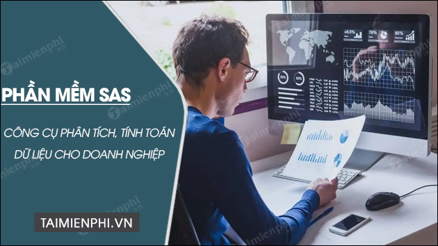 phan mem sas