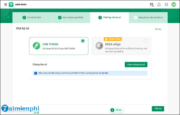 download phan mem tinh bao hiem xa hoi 1 lan cho may tinh