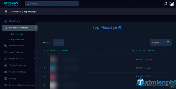 cach su dung kb2a tool