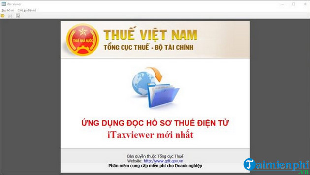 download phan mem doc file xml