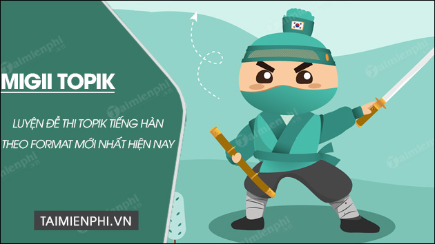 download migii topik