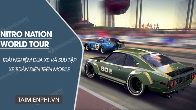 tai nitro nation world tour