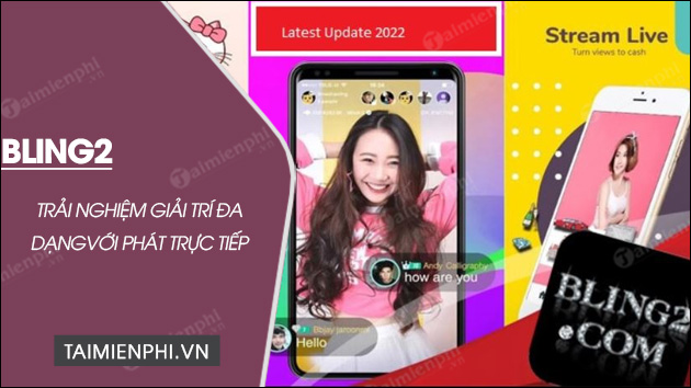 tai bling2