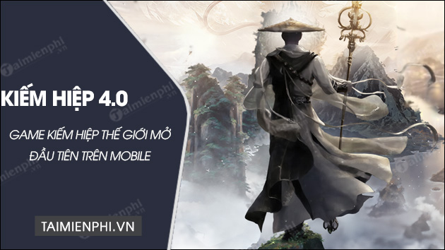 tai kiem hiep 4 0