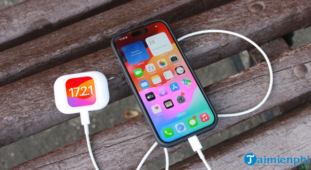 download ios 17 2 1 moi nhat
