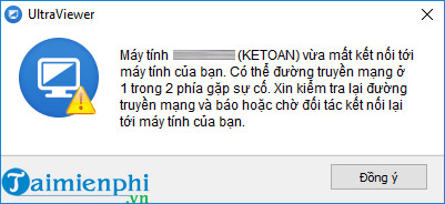 Download UltraViewer 6.2 tai ultraviewer 6 2