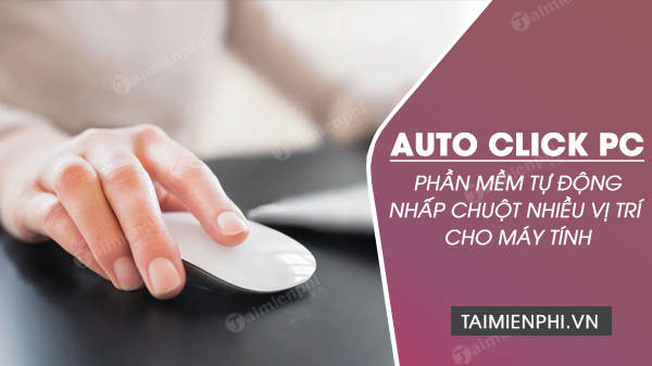 download auto click pc