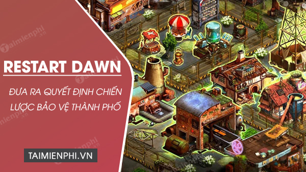 download restart dawn