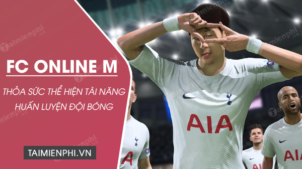 tai fc online m