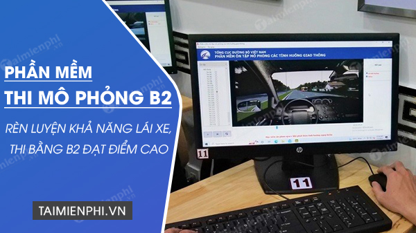 tai phan mem thi mo phong b2