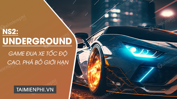 download ns2 underground