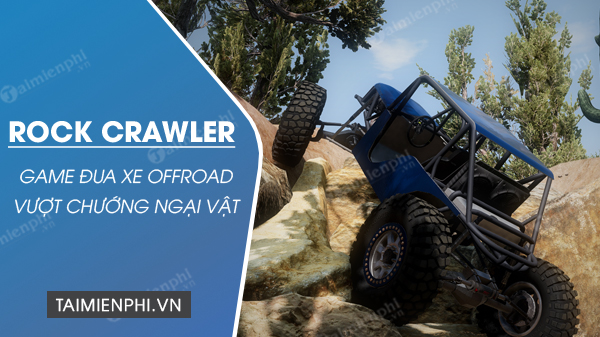 download rock crawler