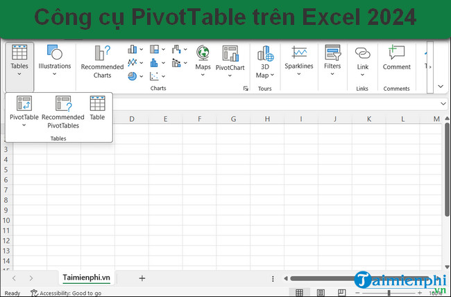 tai excel 2024