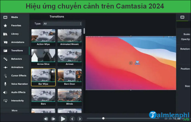 download camtasia 2022 ban quyen vinh vien