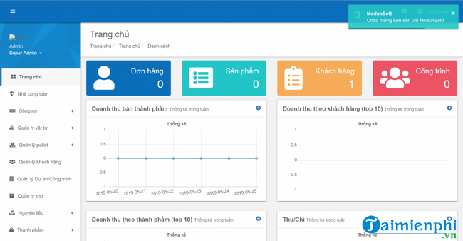 phan mem quan ly kho modunsoft