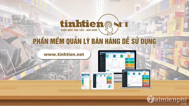 tinhtien net