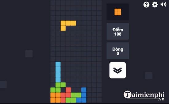 xep gach huyen thoai