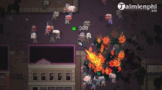 death road to canada