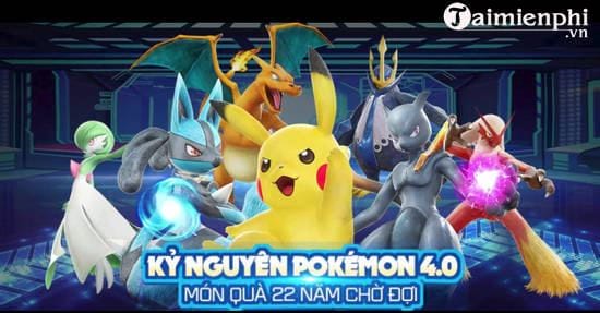 lang quai thu mobile