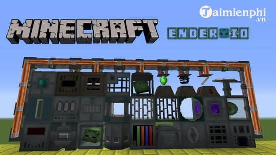 ender io mod