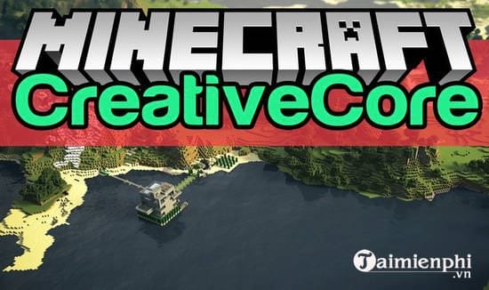 creativecore