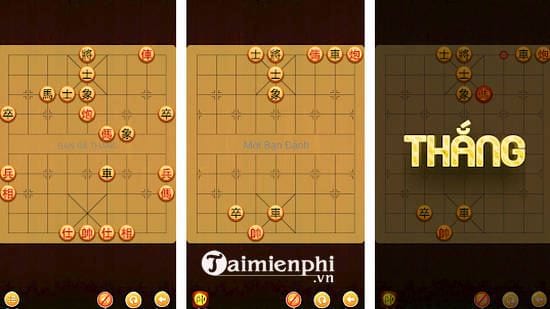 co tuong cho android