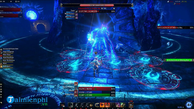 the elder scrolls online