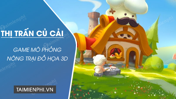 tai thi tran cu cai zingplay