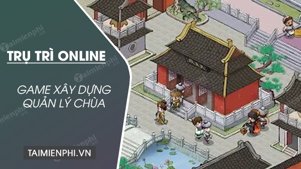 download tru tri online