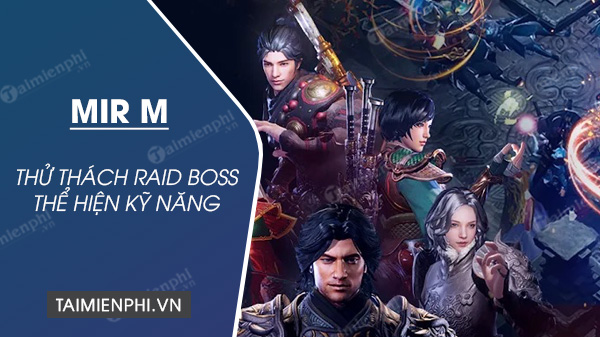 tai mir m VANGUARD AND VAGABOND