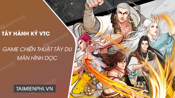 tai tay hanh ky vtc
