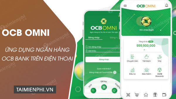 tai ocb omni