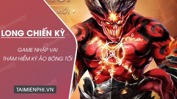 tai game long chien ky