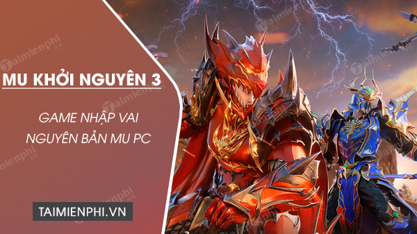 tai mu khoi nguyen 3