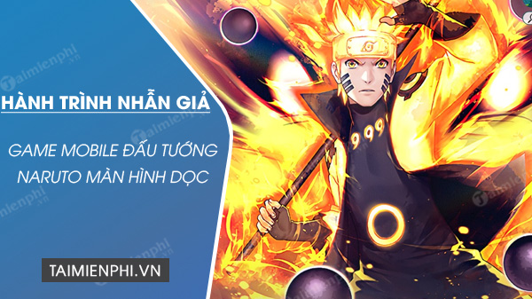 tai hanh trinh nhan gia