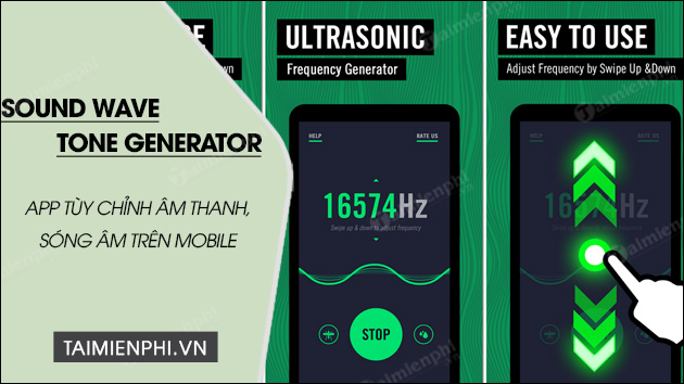 download sound wave tone generator