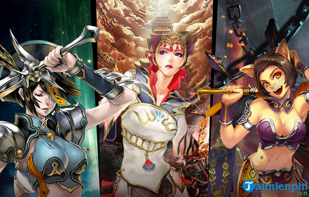 tai silkroad origin vtc