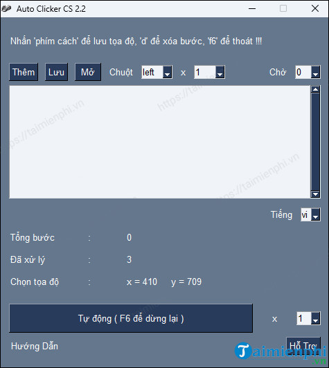 download auto click cs