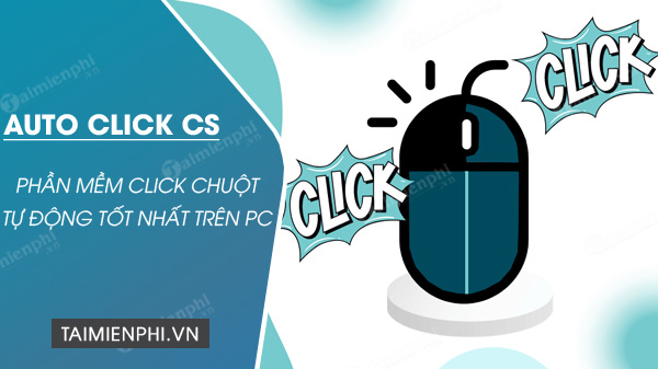 tai auto click cs