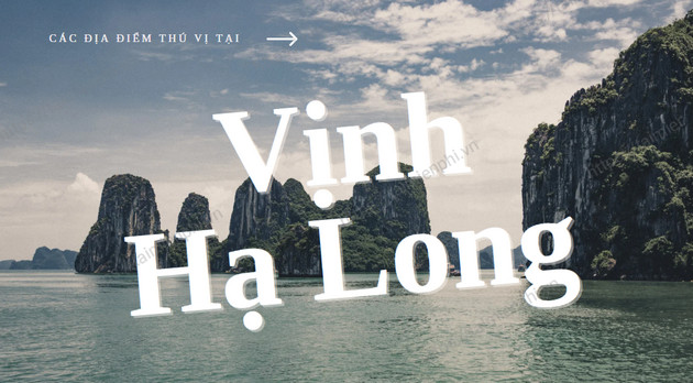 download Font Serif Liberation 