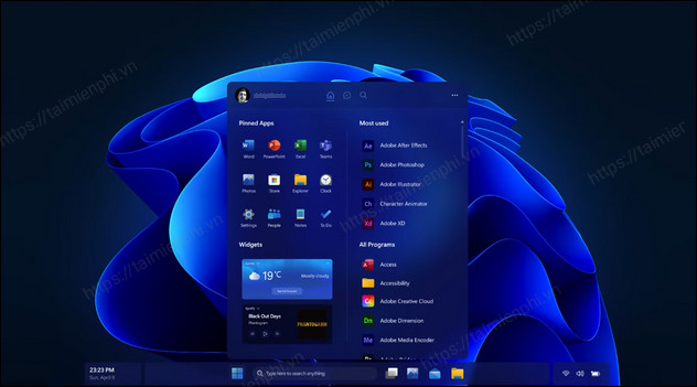 download Windows 12 iso 32-bit