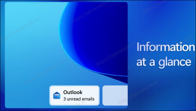 download Windows 12 32-bit