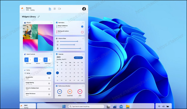 download Windows 12 32-bit