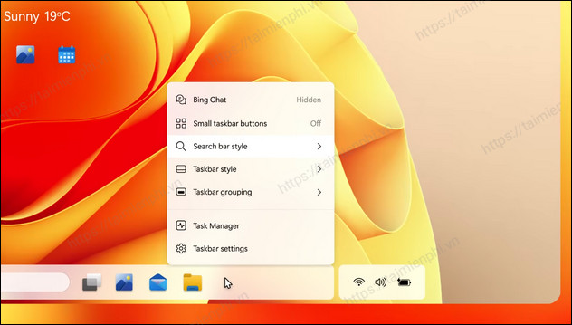 tai Windows 12 64-bit