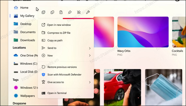 download Windows 12 iso 64-bit