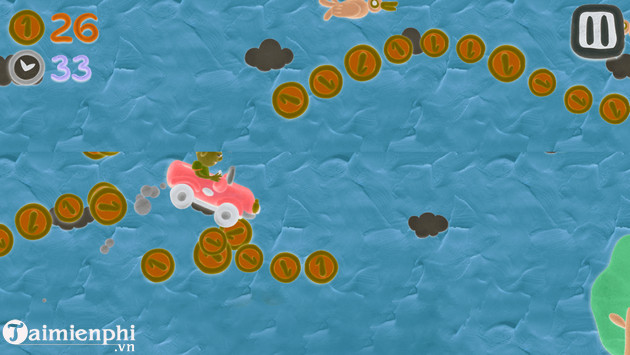 vlad and niki 12 locks