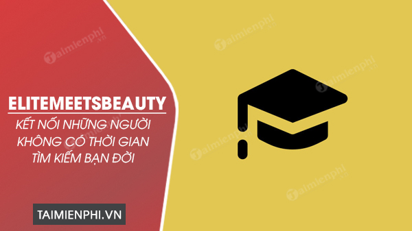 tai elitemeetsbeauty