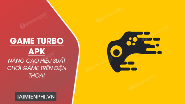 game turbo apk