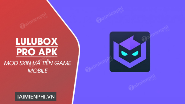 lulubox pro apk