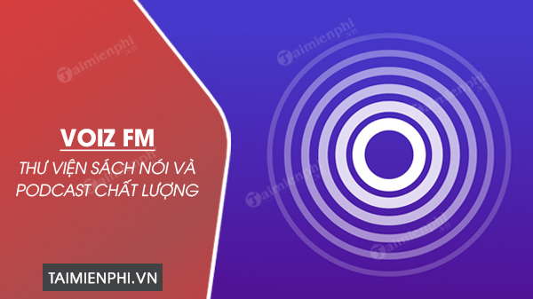 download voiz fm